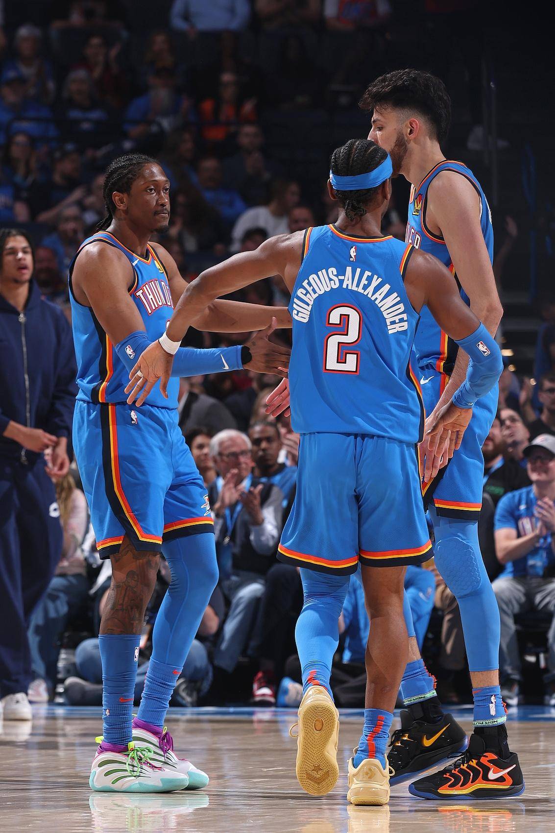 包含技术流与激情碰撞,NBA决赛再创新高的词条 包含技术流与激情碰撞,NBA决赛再创新高的词条