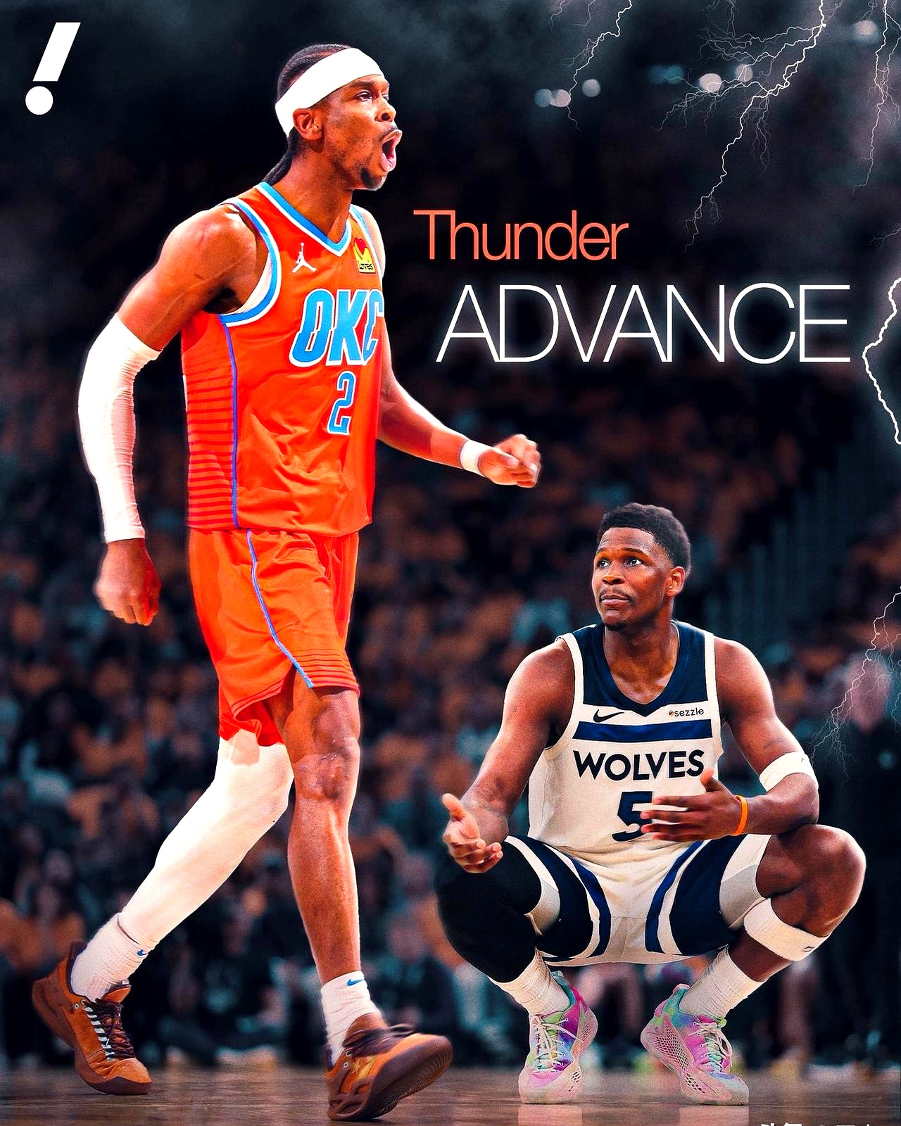 包含技术流与激情碰撞,NBA决赛再创新高的词条 包含技术流与激情碰撞,NBA决赛再创新高的词条