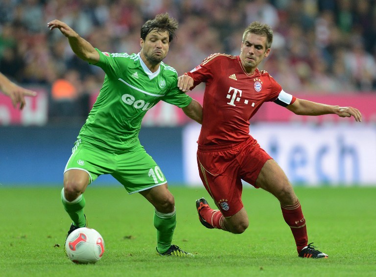 世界聚焦!赔率变化赛事全球收视创新高 世界聚焦!赔率变化赛事全球收视创新高