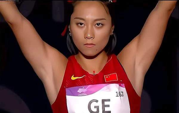 关于火力全开！滚球预测比赛数据创纪录的信息