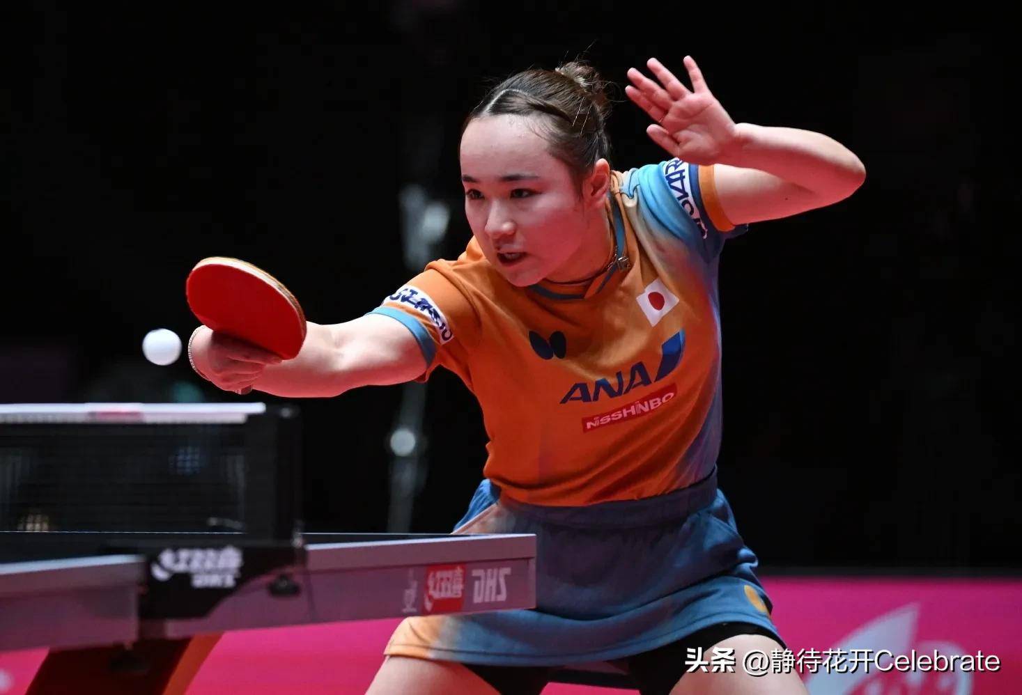 奥地利队碾压中国队，奥恰洛夫状态火热的简单介绍