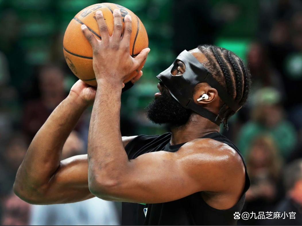 凯尔特人轻取骑士,保罗点燃赛场 凯尔特人轻取骑士,保罗点燃赛场