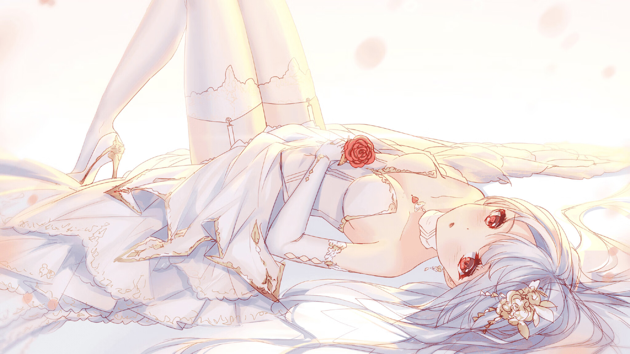 三分如雨传似风，拉梅洛评分拉满之夜，雷霆用团队篮球给森林狼上了一课