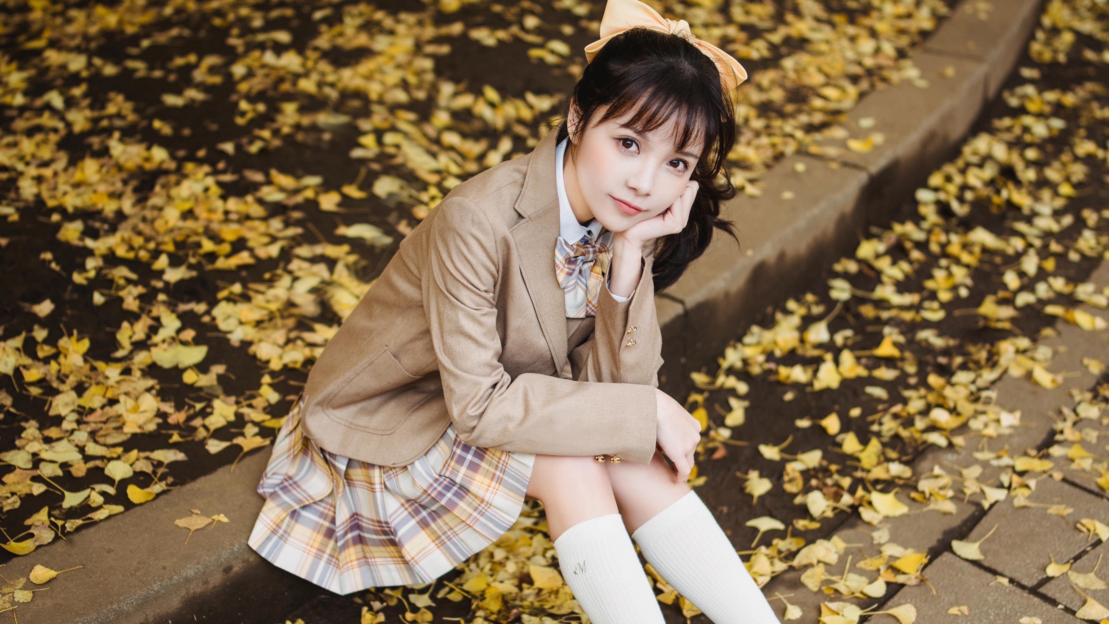 当伊拉克摔碎日本的期望，萨内末节重塑胜利的哲学