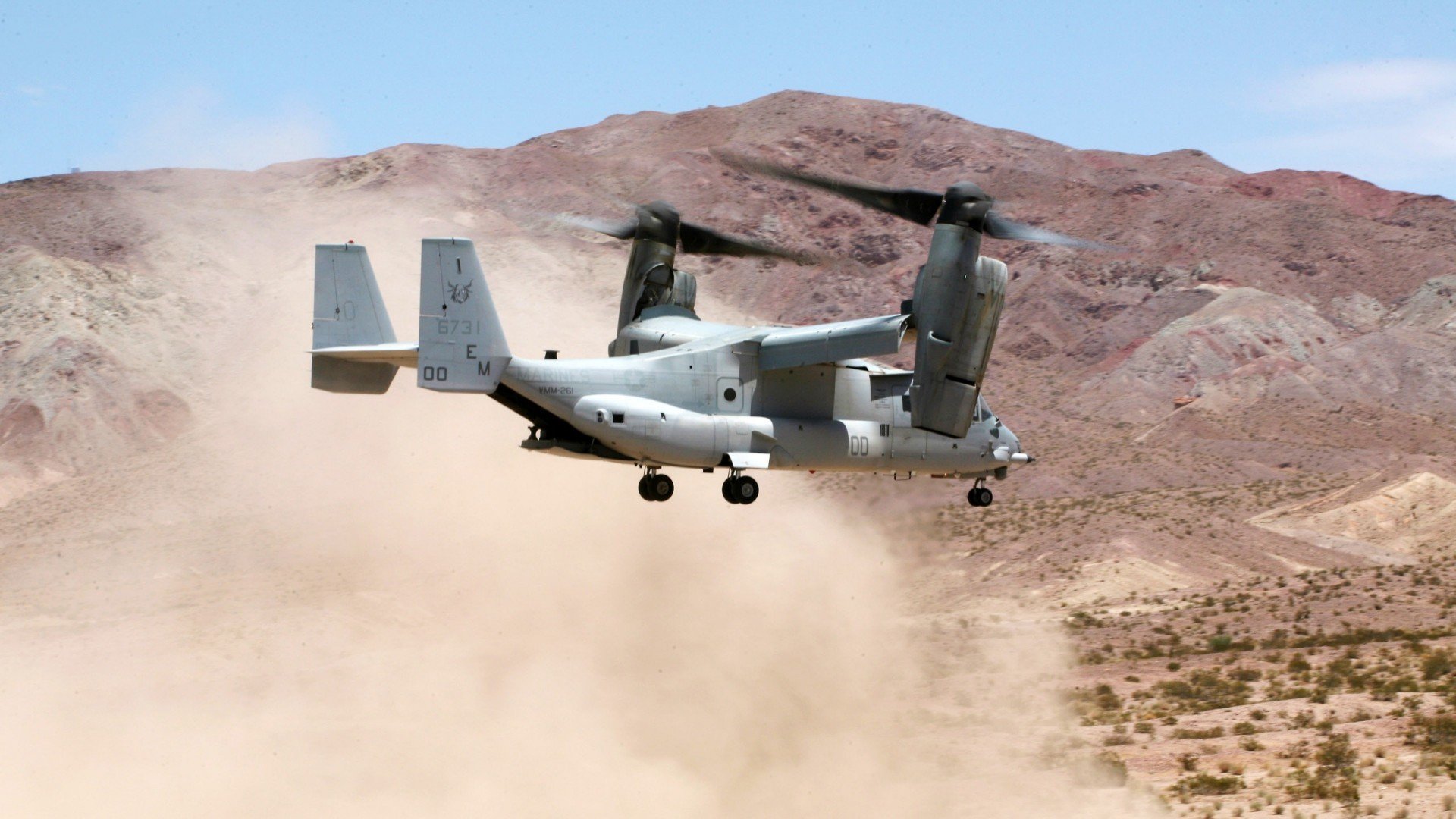 开云体育登录-绝境逆转！伊朗强行终结加拿大晋级之路，神秘归化球员阿圭罗当选关键先生