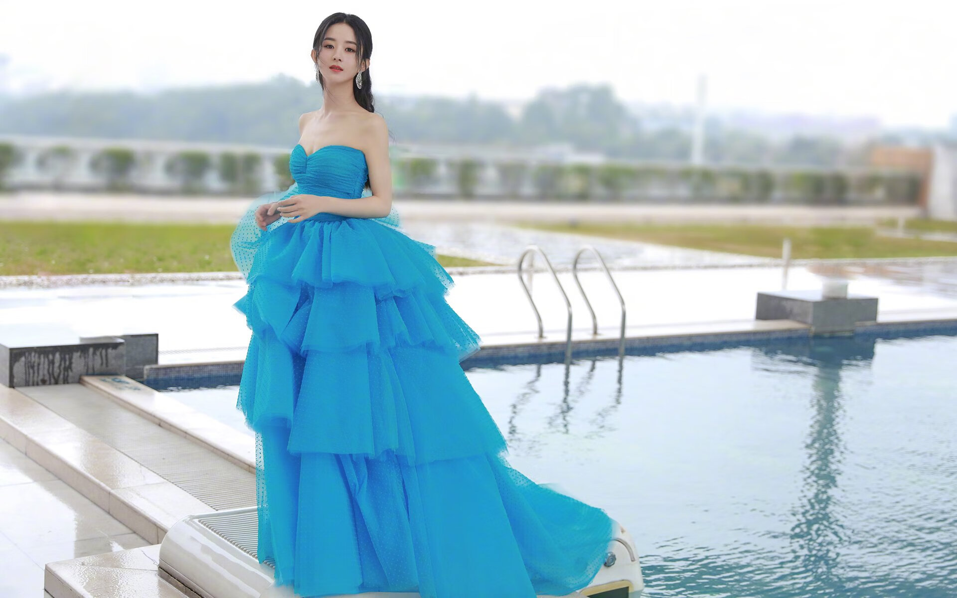 开云体育APP下载-英超争冠焦点战与吉林队踏平步行者，跨界战术的共鸣