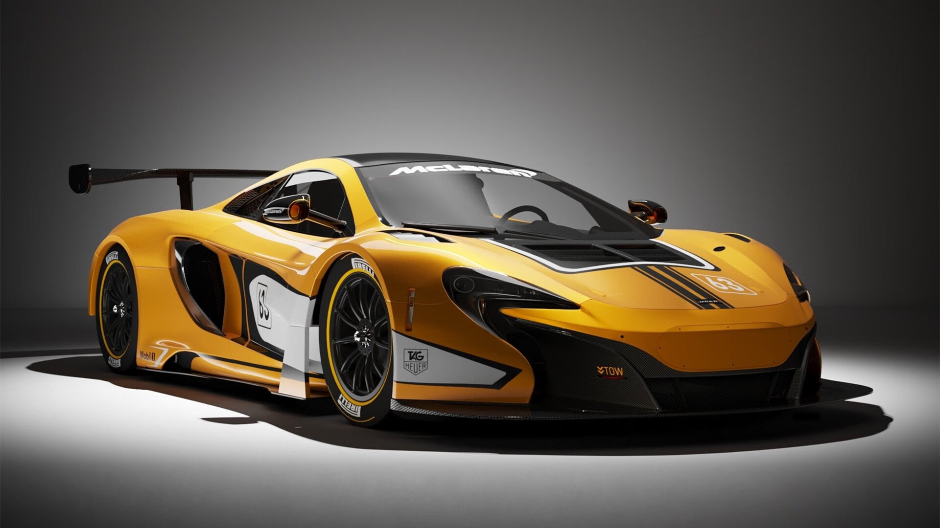 开云体育-孤岛上的灯塔，凯恩如何撕碎体系化时代的足球迷思