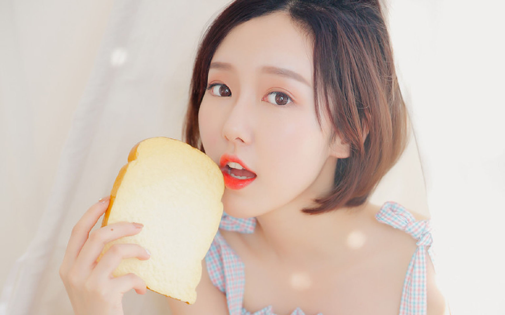 当北岸花园的绿色浪潮，淹没丹佛高原—东决关键战的战略收割