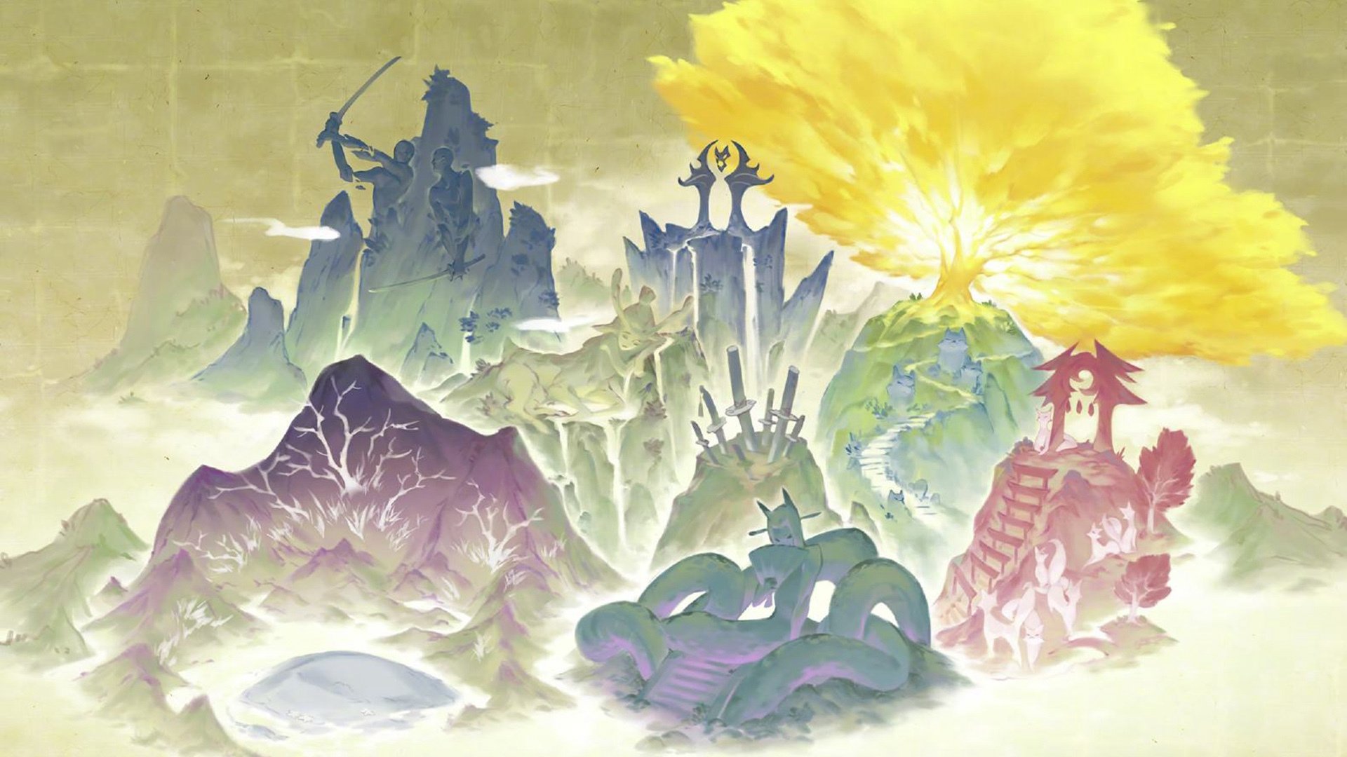 解码西亚卡姆法则，一场比赛如何成为职业锋线的终极教案？