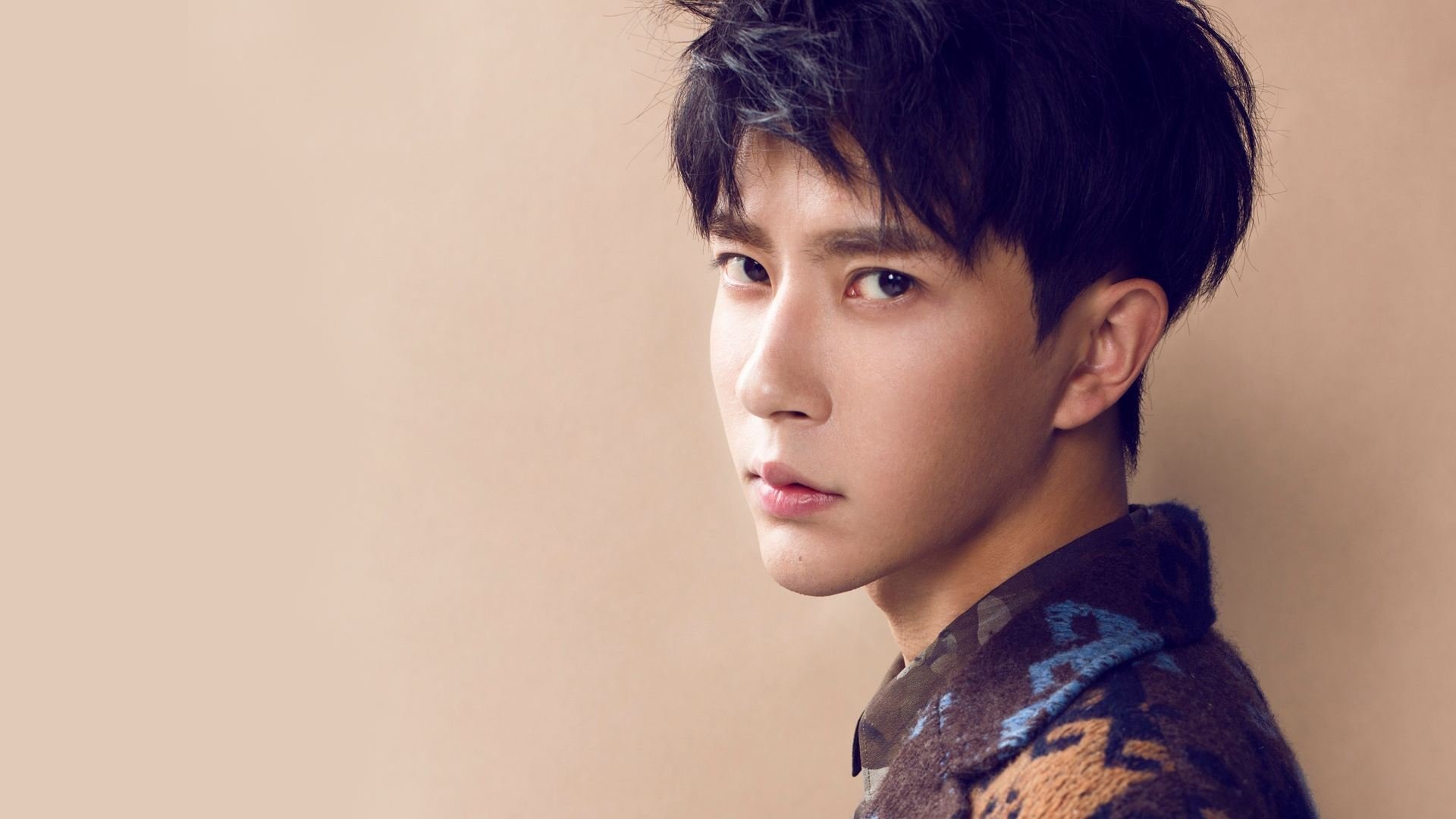 孤星与长夜，德罗赞扛起全队的排名保卫战