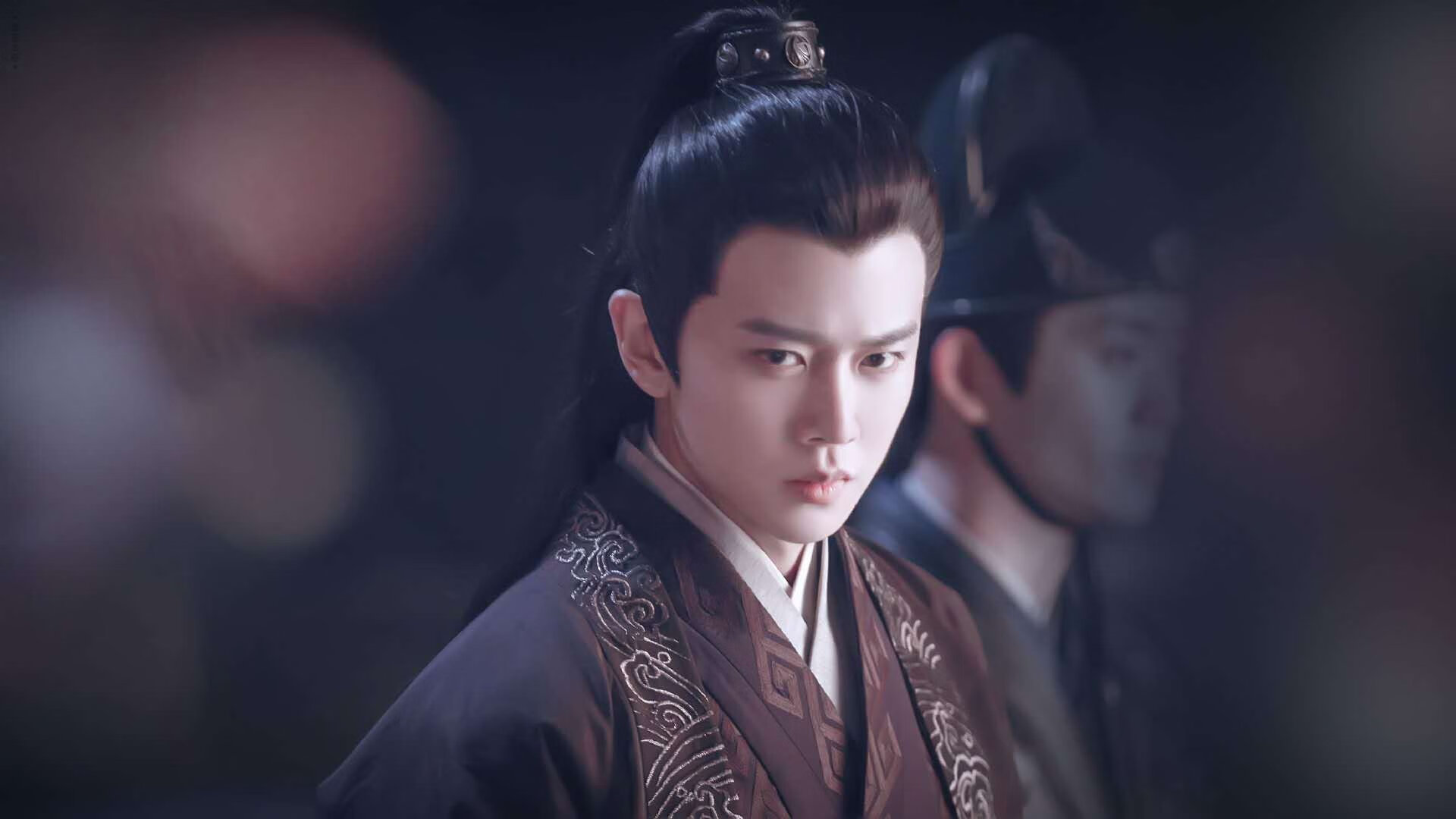 降维打击，当拉梅洛轻启悬念封印，开拓者用战术迷宫困死深圳之龙