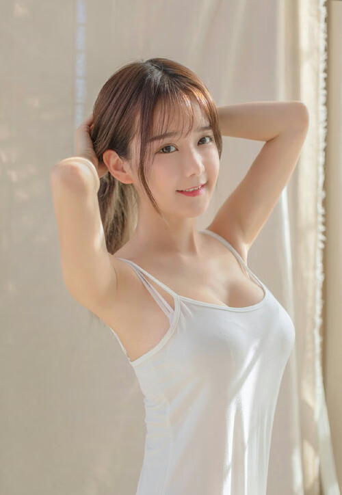 唯一！恩比德加时赛制胜一投，开拓者终结广厦队不败神话