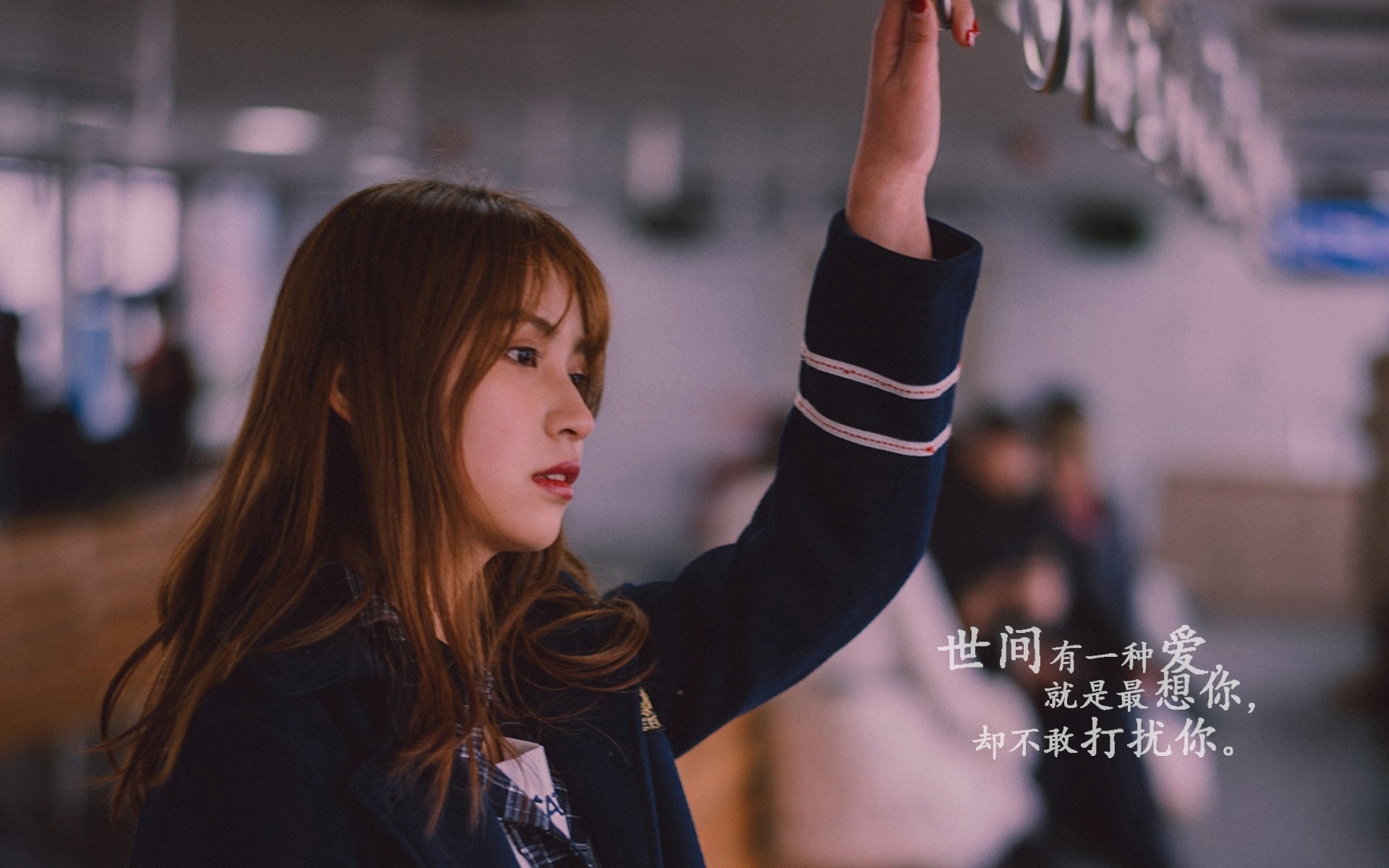 跨越万里的无声惊雷，范弗利特封喉连击，马刺体系冰封华南虎