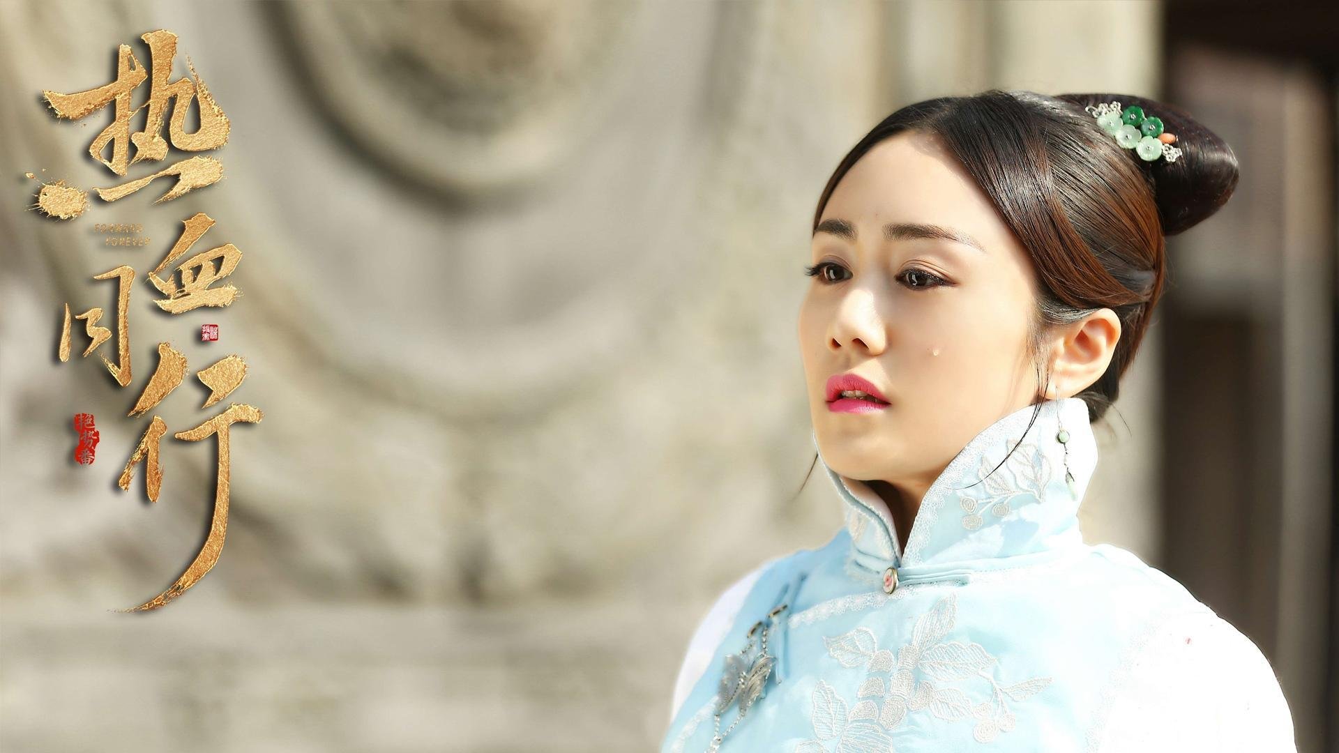 篮球之神踢足球？克莱用老鹰防守锁死马刺式进攻，欧冠半决赛上演跨界接管