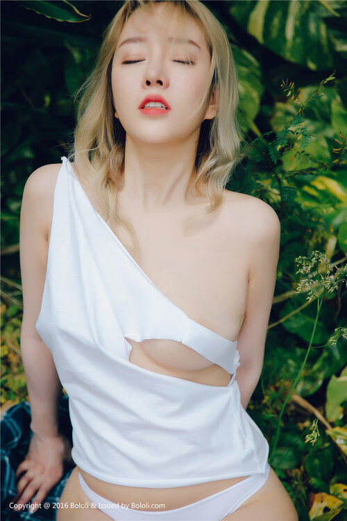 友谊赛的奇迹，在安哥拉的热土上，罗德里戈用一粒进球改写命运