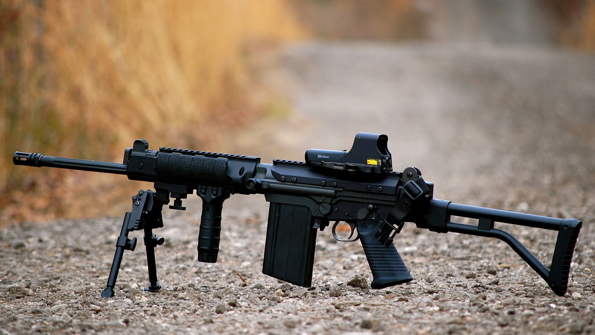 恩比德大帝降临，广东队跨联赛制霸雷霆，30分差距让比赛早早失去悬念