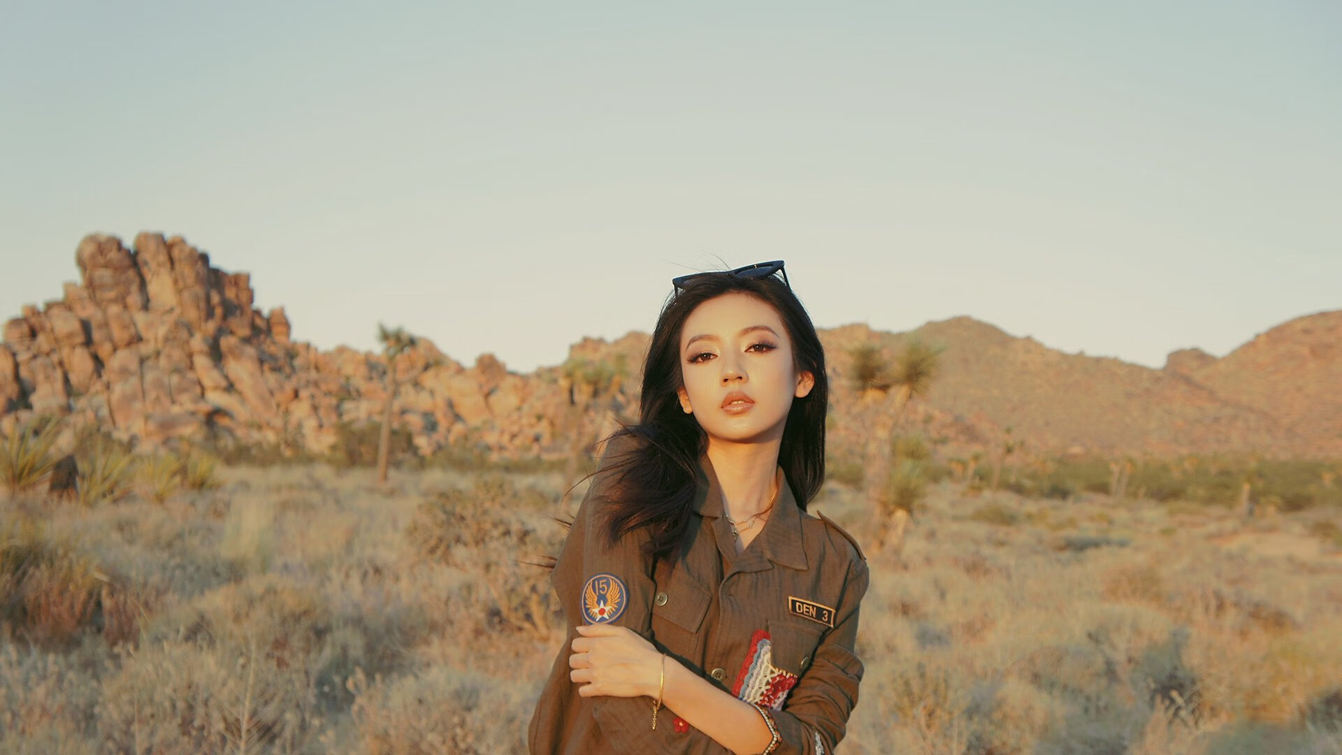 巅峰之夜的唯一舞者，爱德华兹刷新纪录，重绘世界排名版图