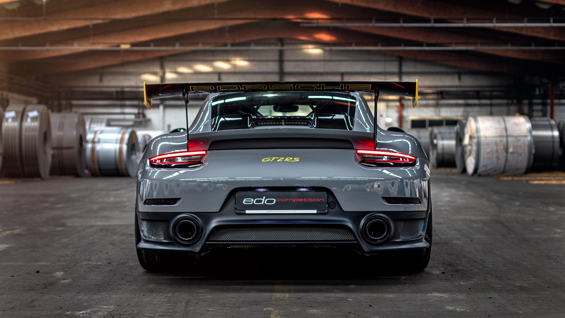 跨界造局者，当约基奇成为万能核心，广厦奇迹翻盘雄鹿