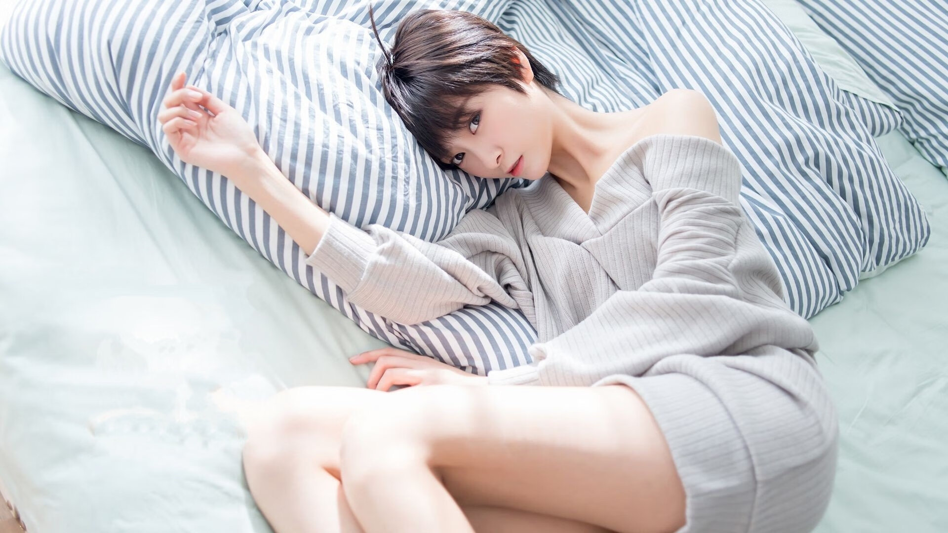 铁壁与利剑，塞内加尔防守锁死新西兰，阿克压力下完成爆发