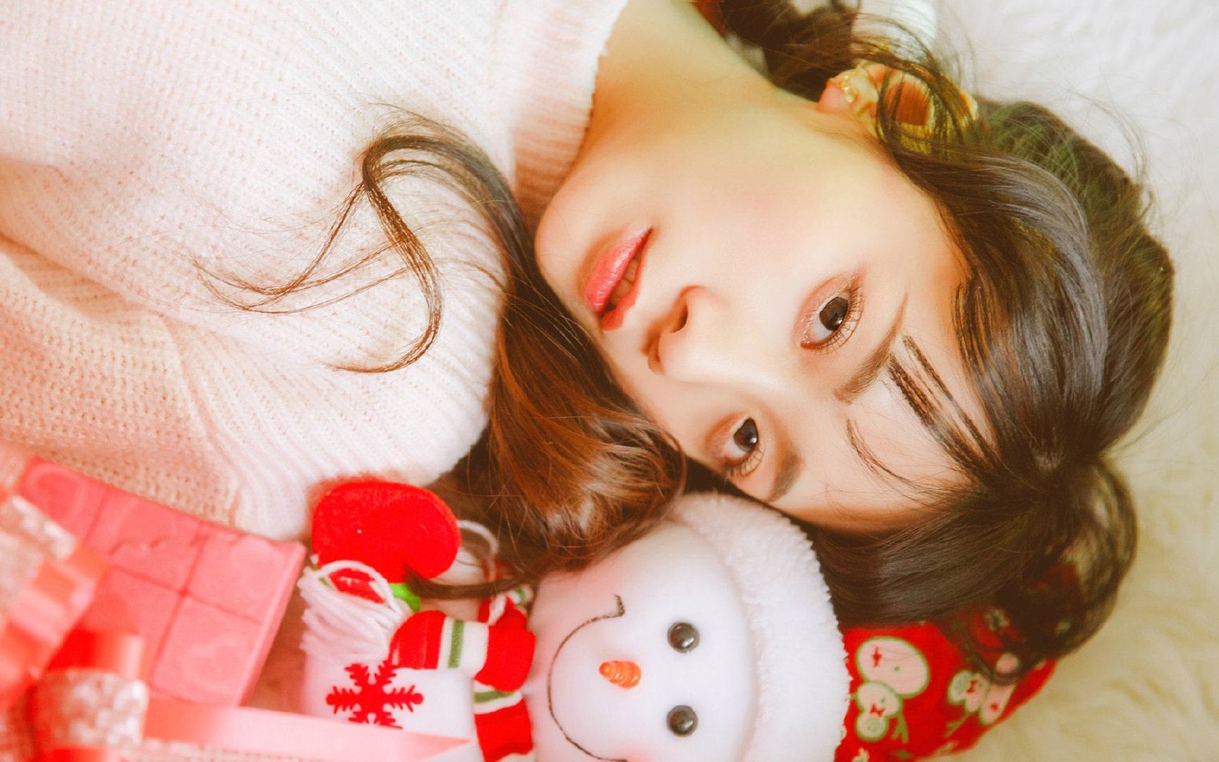 联赛之巅与数据之巅，当德甲争冠夜遇见萨拉的统治时刻