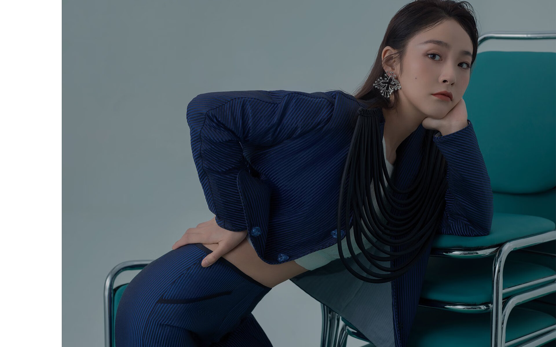 血脉觉醒，当贝蒂斯用加时续写传奇，德布劳内在抢七的倒计时接管比赛