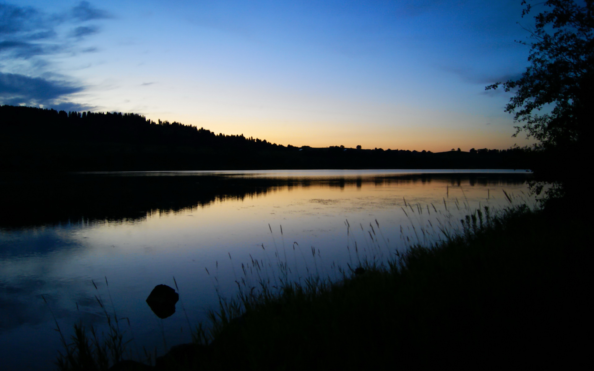 孤独暴君，奥纳纳的逆天之夜，诠释何为巨星唯一性