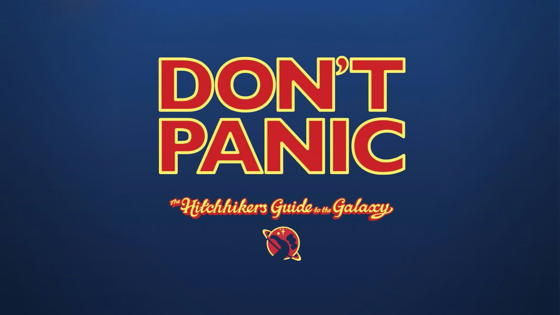 刹车比油门更致命，当F1年度争冠遇上猛龙式战术压制