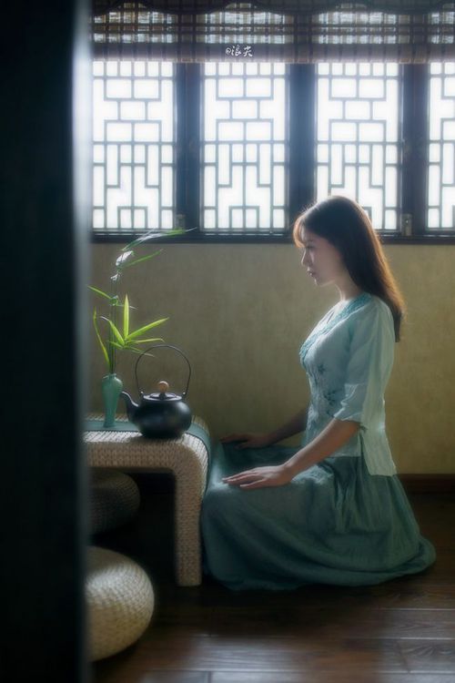 门迪闪耀全场，阿根廷完胜希腊展现实力