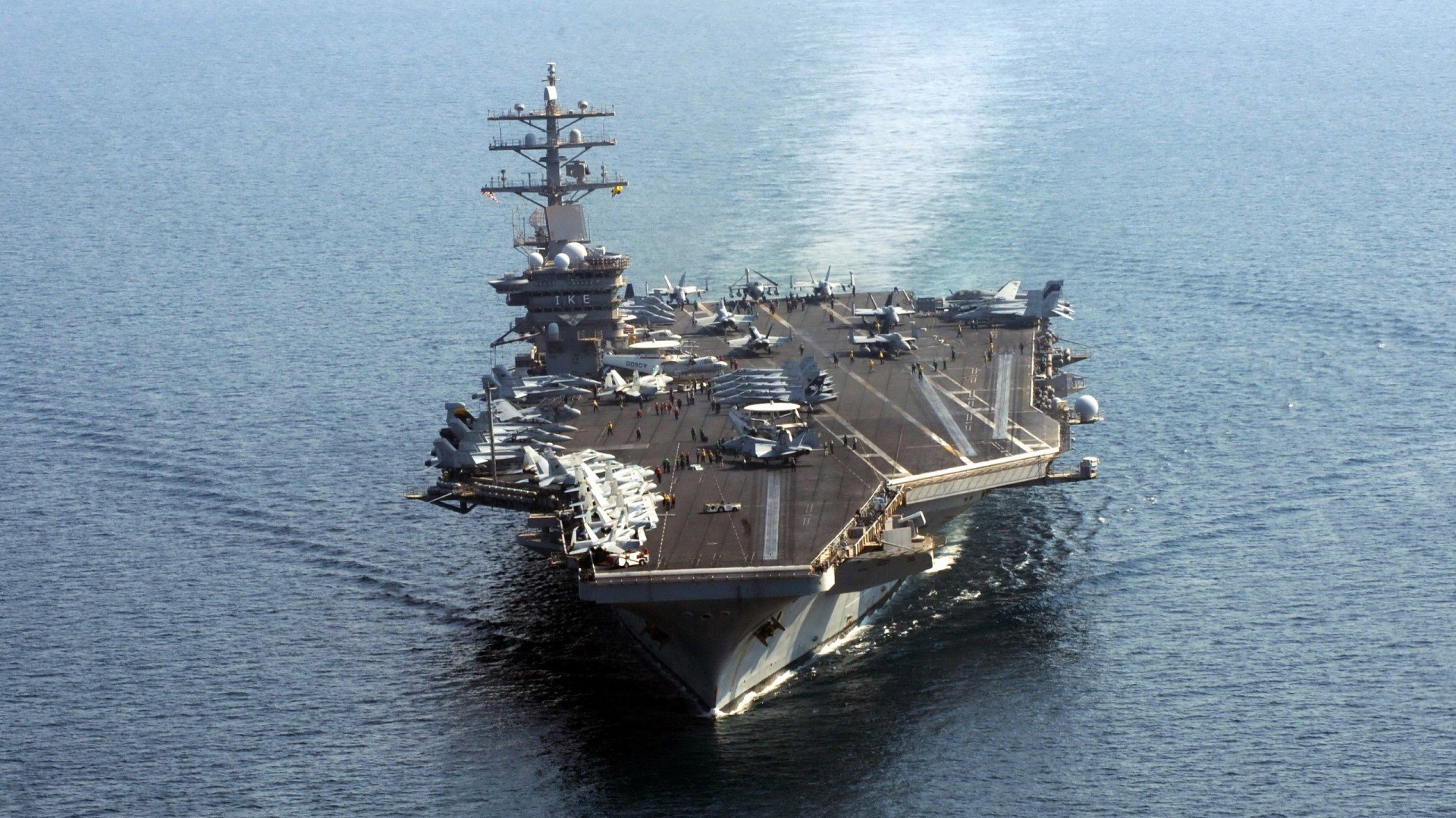 当奥斯陆的雪遇见伯纳乌的阳光，东亚足球的破冰者叙事