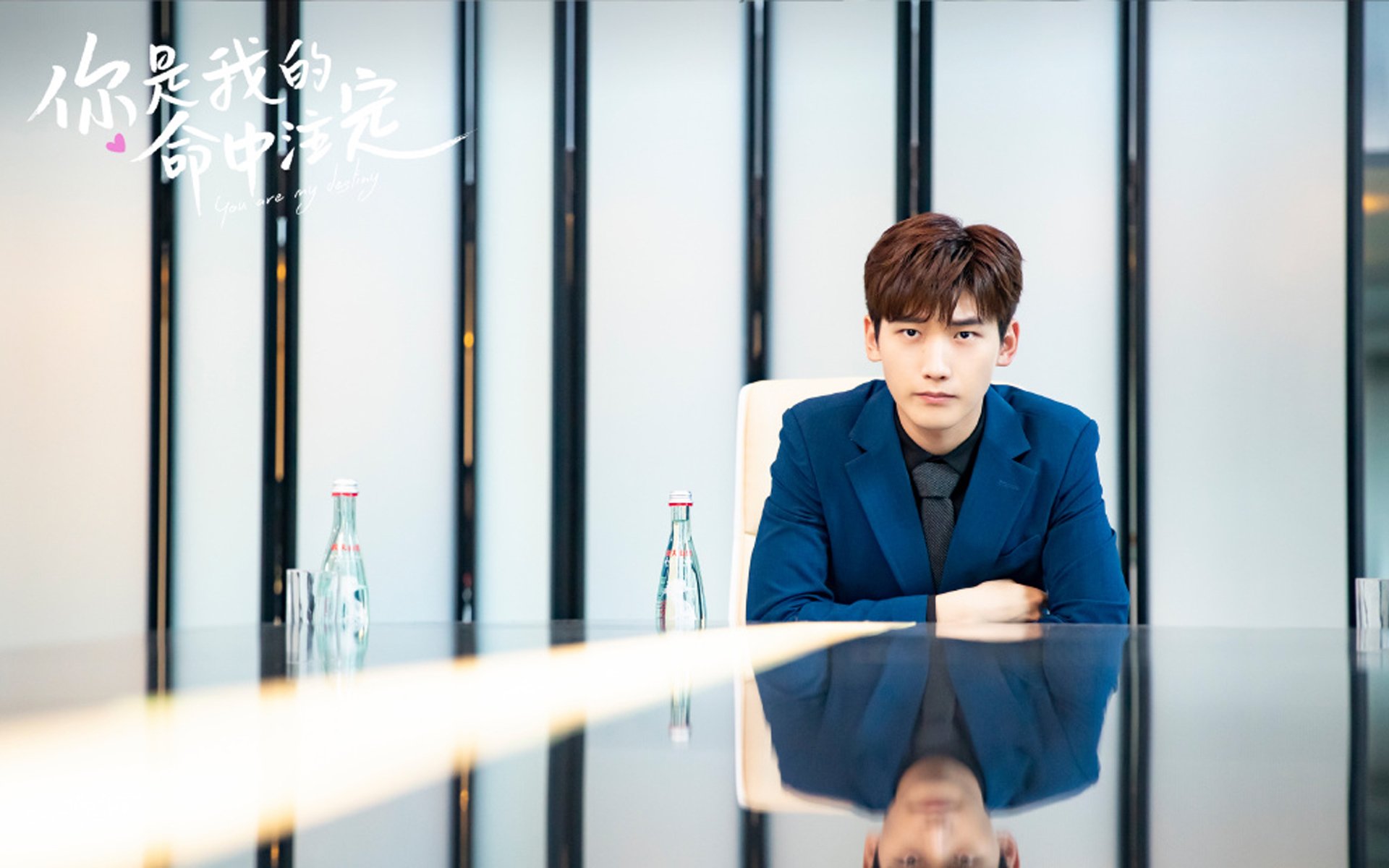 瑞典节奏与红色狂想，伊布的曼联交响曲