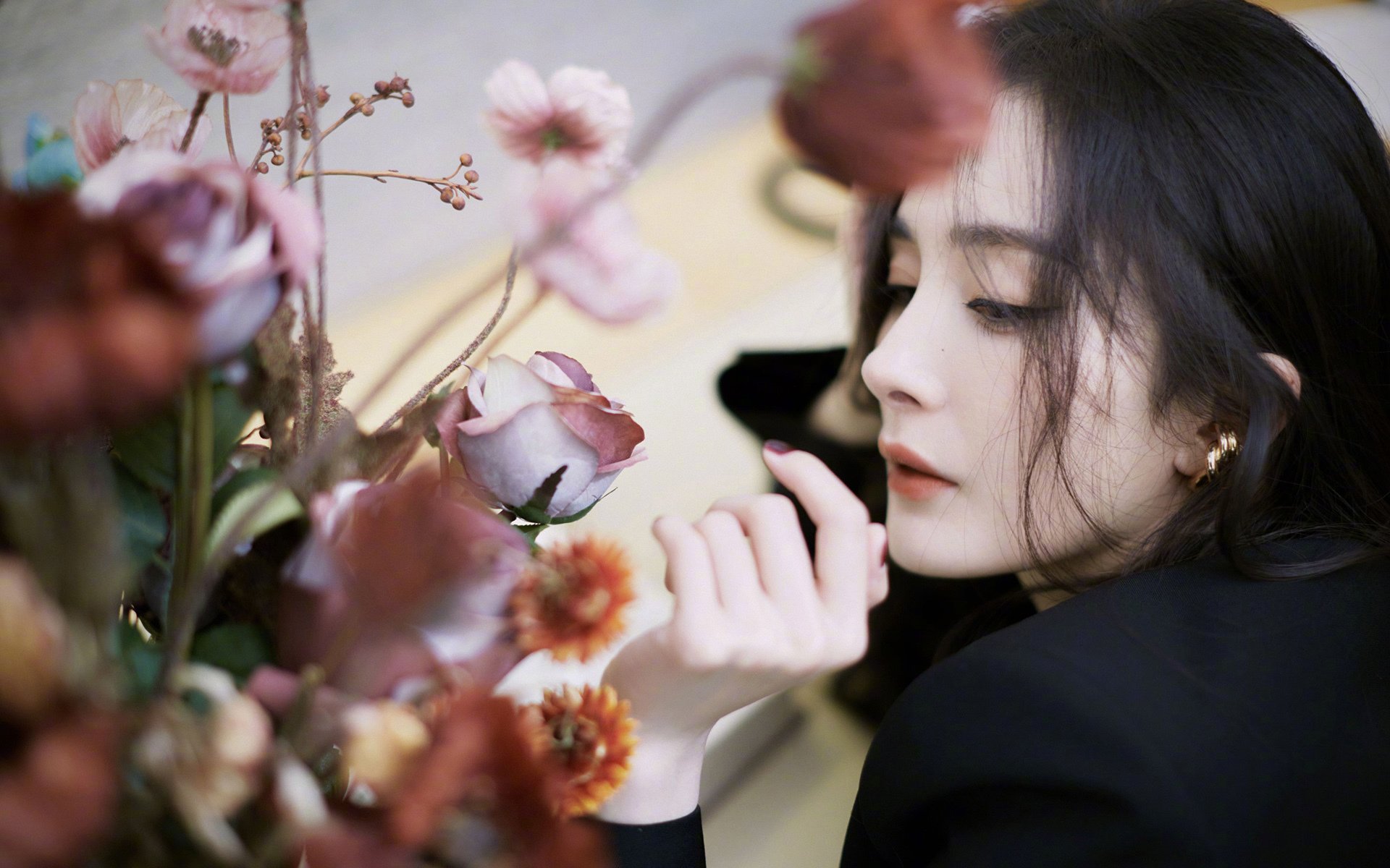 撕裂暮色，当灰熊对阵辽宁，听见冰与火焰的回响