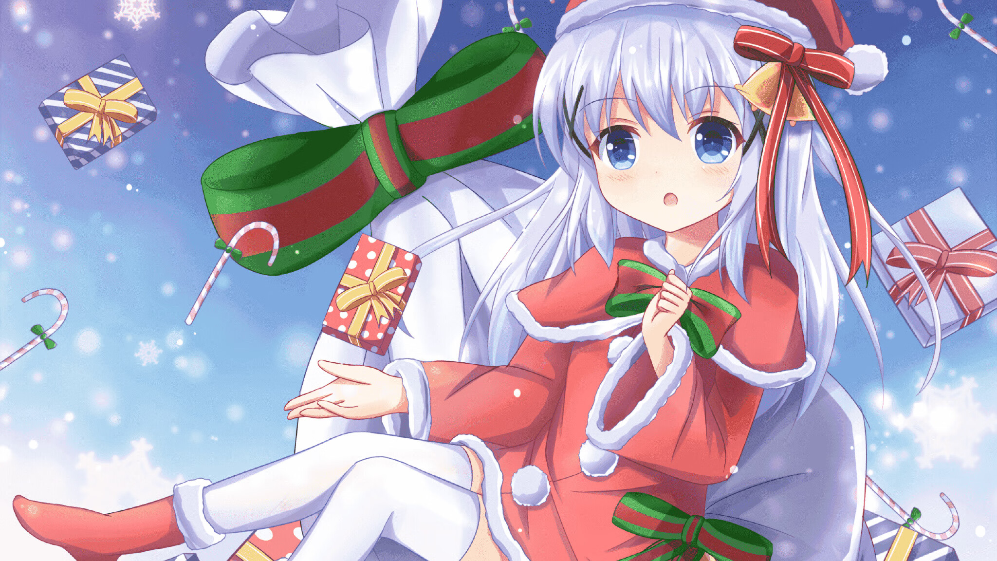 绿茵场上的闪电战，曼城如何用极致战术打穿墨西哥