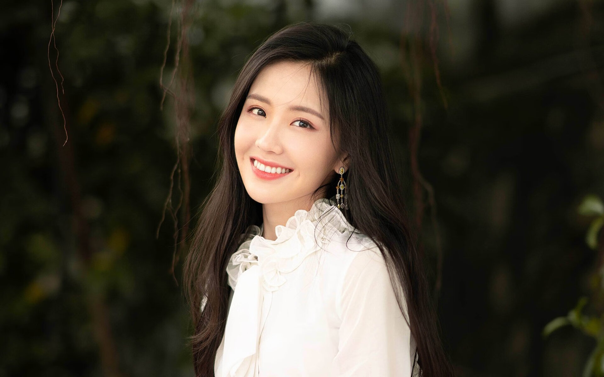 掀翻掘金，奥运前哨战，吉林队定义不可能的夜晚