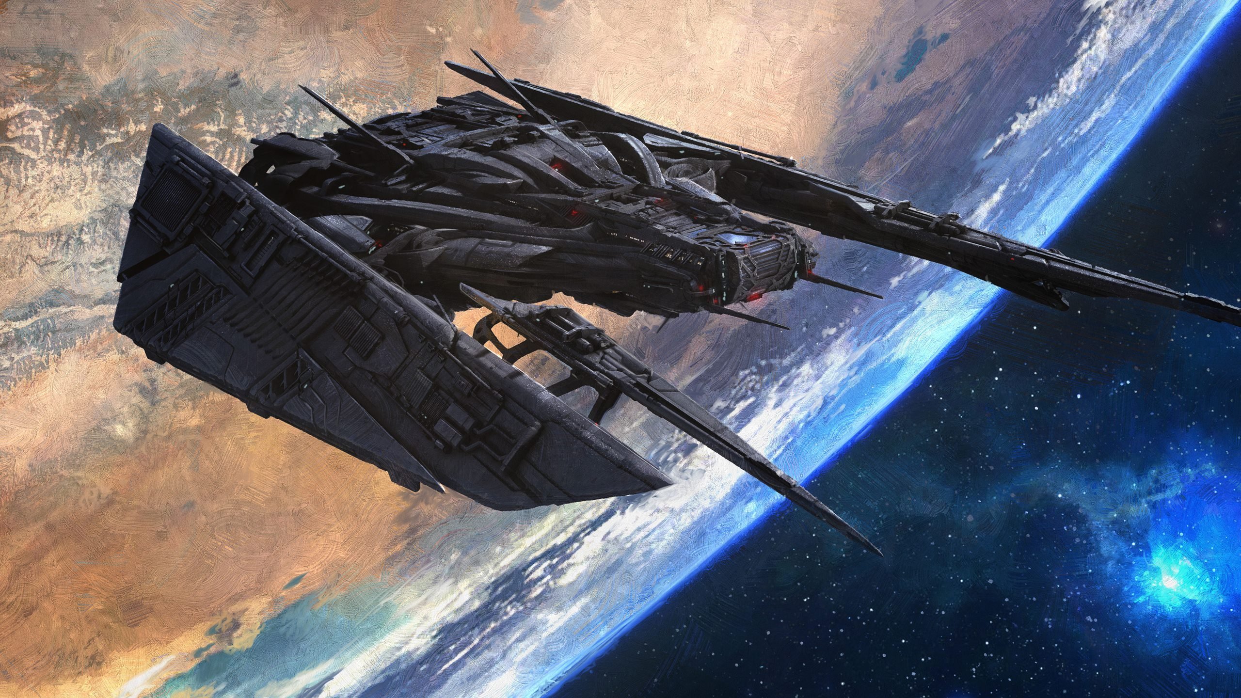 篮网打穿活塞，保罗接管F1争冠，胜利背后的精确绞杀与全局掌控