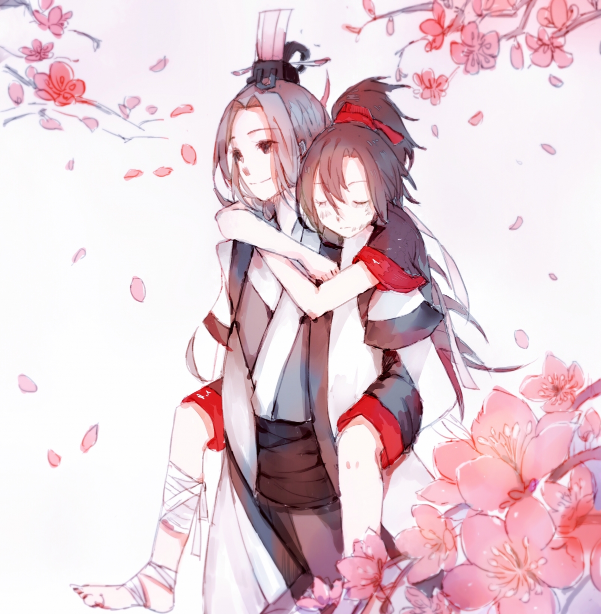 哈兰德爆发，巴黎圣日耳曼全面压制马德里竞技