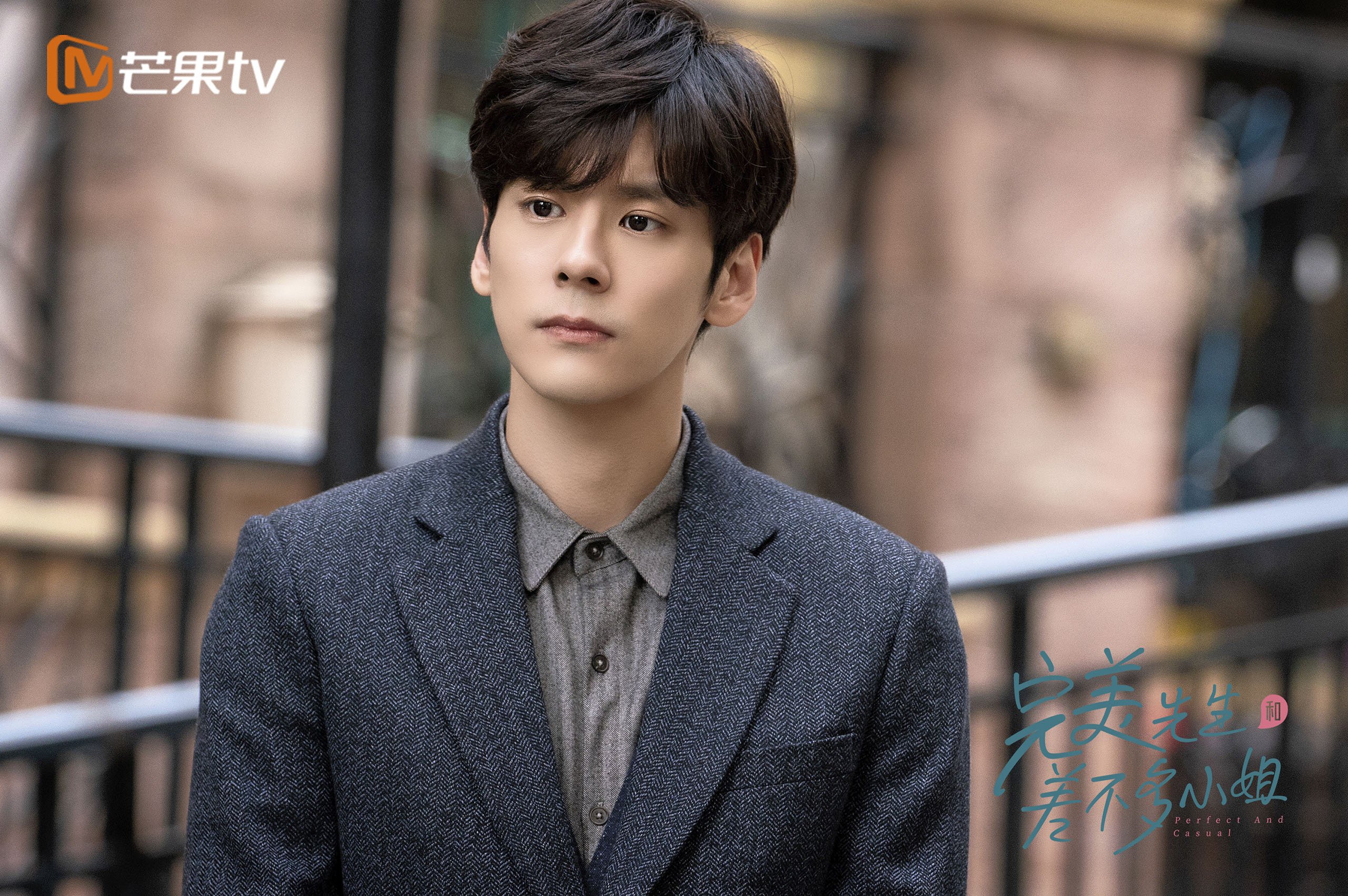 凌晨三点的球鞋声，当文班亚马遇上东方巨龙