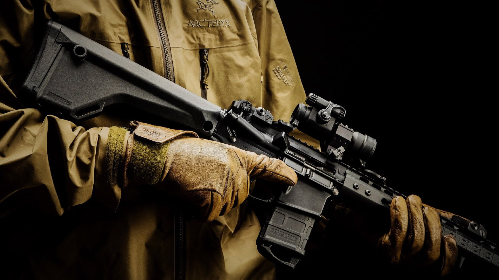 凌晨三点的球鞋声，当文班亚马遇上东方巨龙