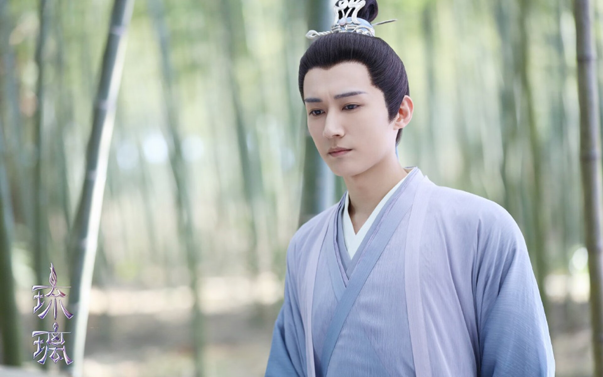 传奇回归，蒂亚戈·席尔瓦的铁血指令，曼联逆转宿敌葡萄牙体育