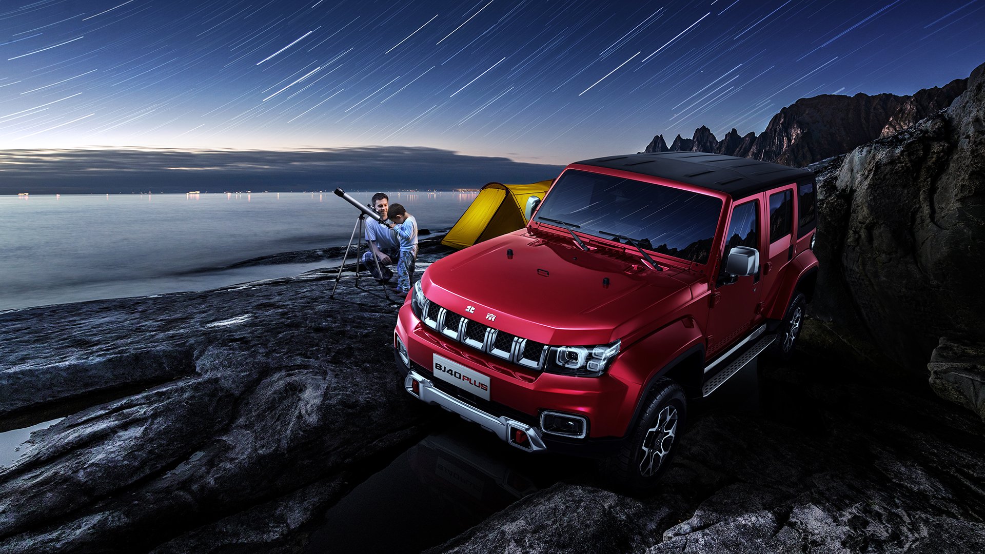 传奇回归，蒂亚戈·席尔瓦的铁血指令，曼联逆转宿敌葡萄牙体育