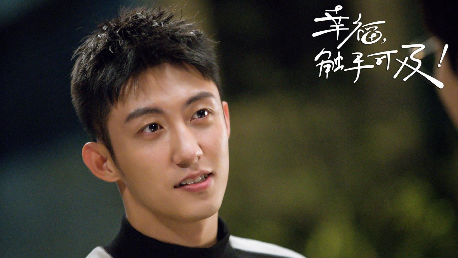 烈焰VS疾风，2026世界杯，西班牙塞维利亚帮能否熔断委内瑞拉防线？