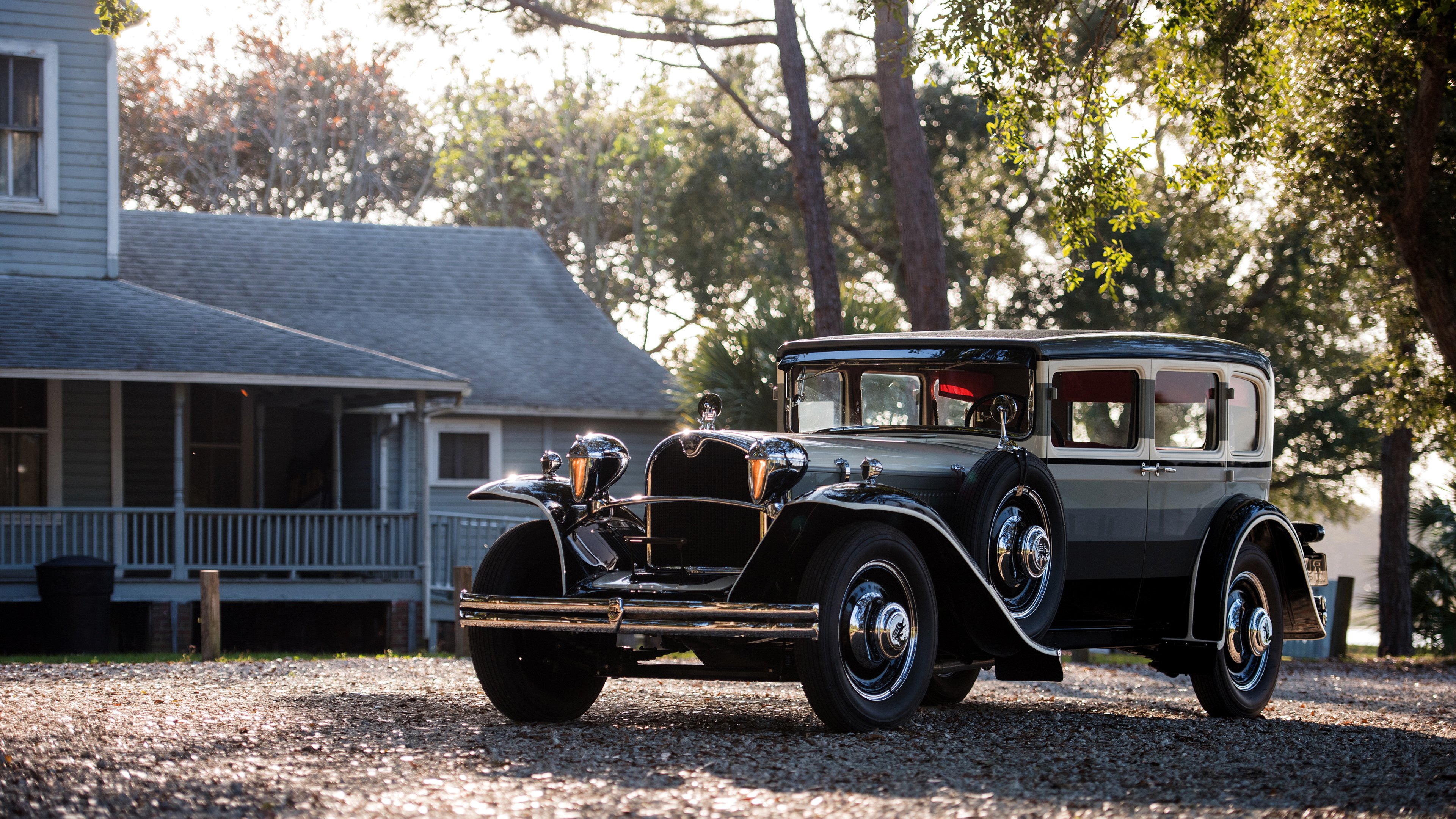 钢铁与玫瑰，当活塞冲垮骑士，浓眉带动全队节奏
