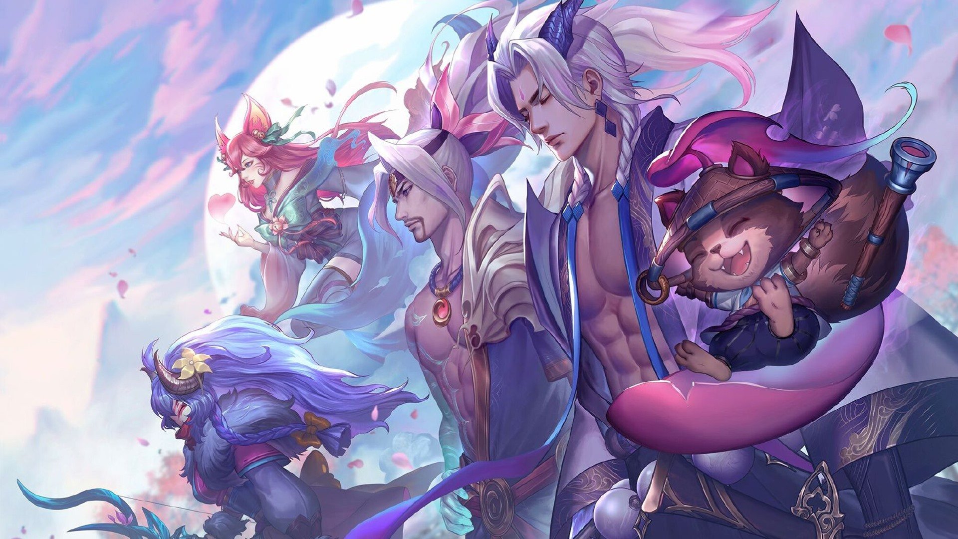 冰火之灵，东决关键夜加克波攻防统治级独角戏