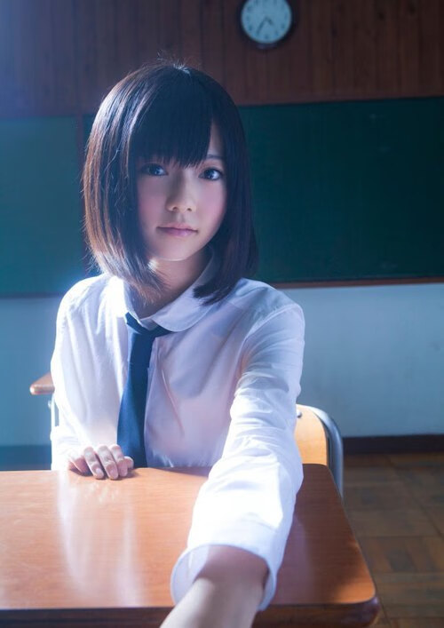 铁壁与利刃，摩纳哥如何凭借连续得分与蒂亚戈的防守锁链压倒加拿大