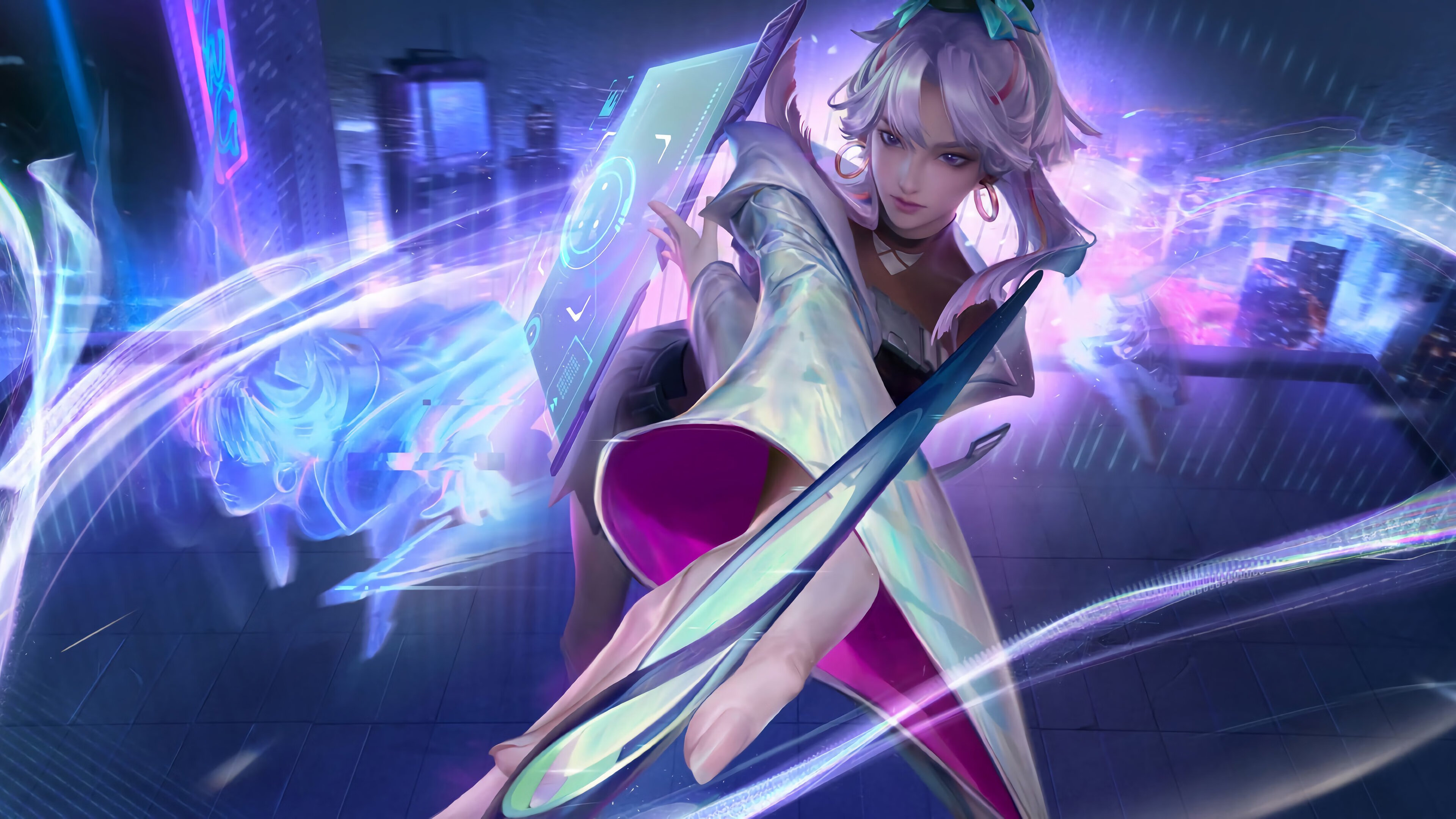 绿茵场的双重启示，从阿劳霍的爆发到伊拉克的战术完胜