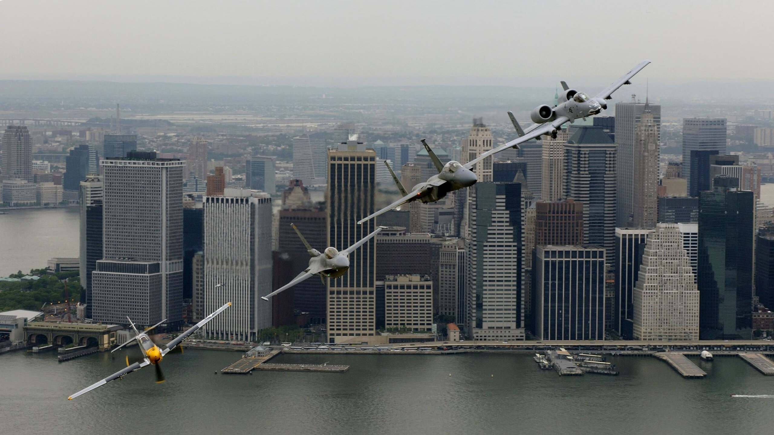 南海岸凛冬已至，杰伦格林审判费城