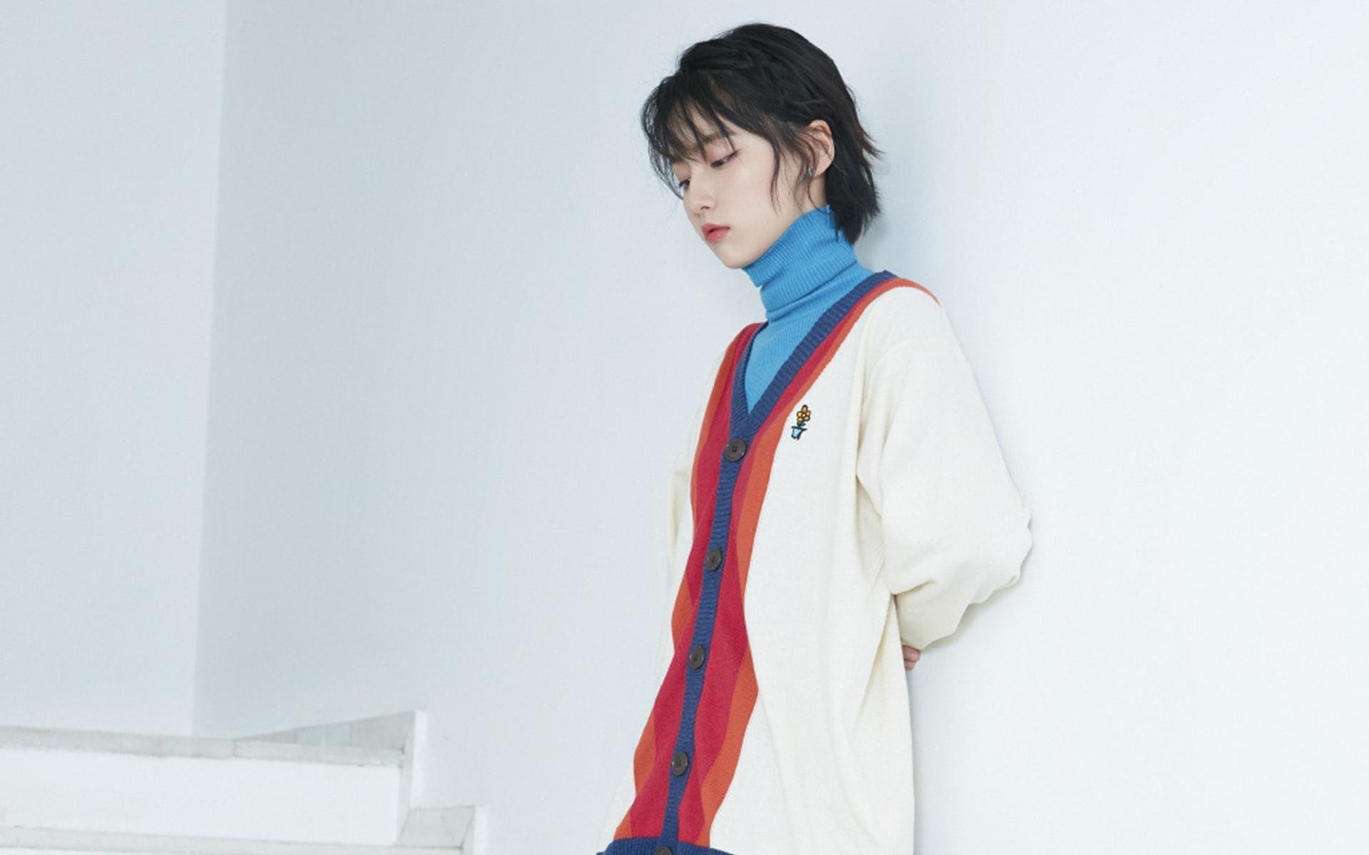 新疆客场重塑宿命之战，东契奇末节13分背后的惊人逻辑？