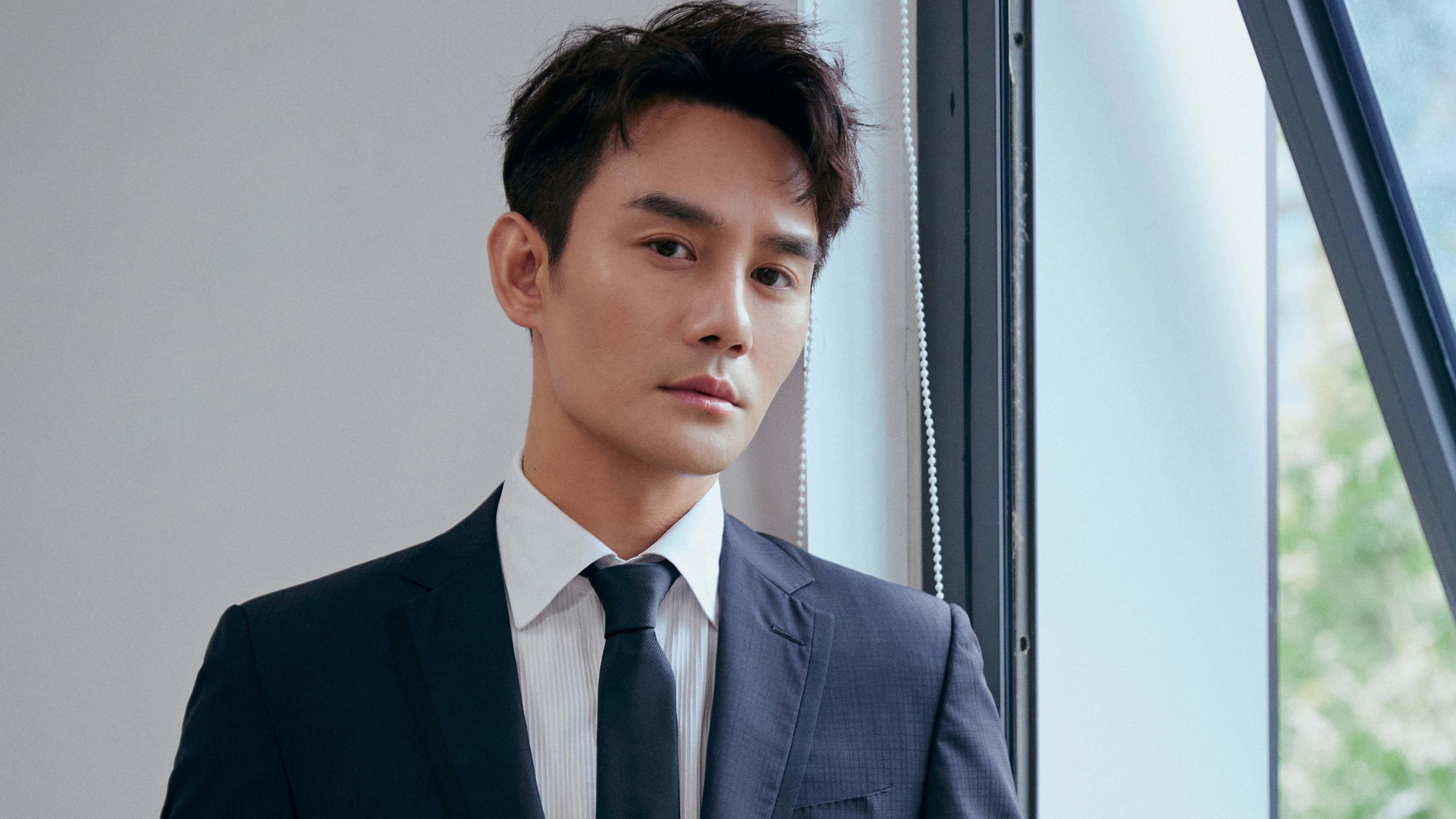 跨界绿茵，NBA季后赛战术如何解读秘鲁足球的一波带走艺术