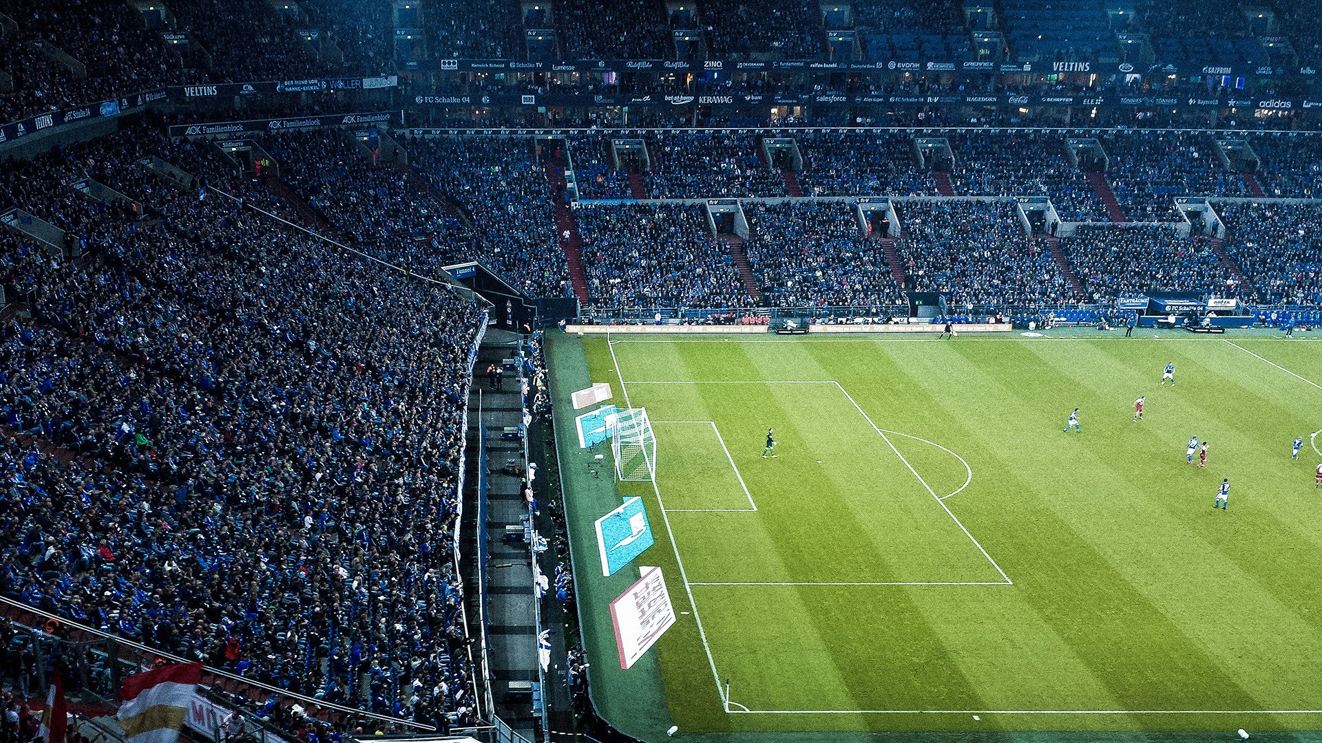 绝境孤胆英雄，被遗忘的王牌布雷默，如何一己之力击碎塞内加尔黄金之梦