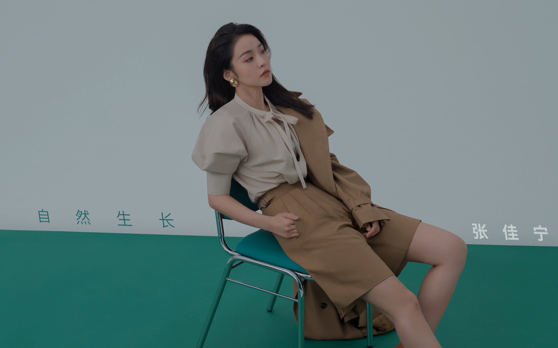 奇迹之夜，厄德高逆天改命，委内瑞拉上演世界杯预选赛惊天逆转