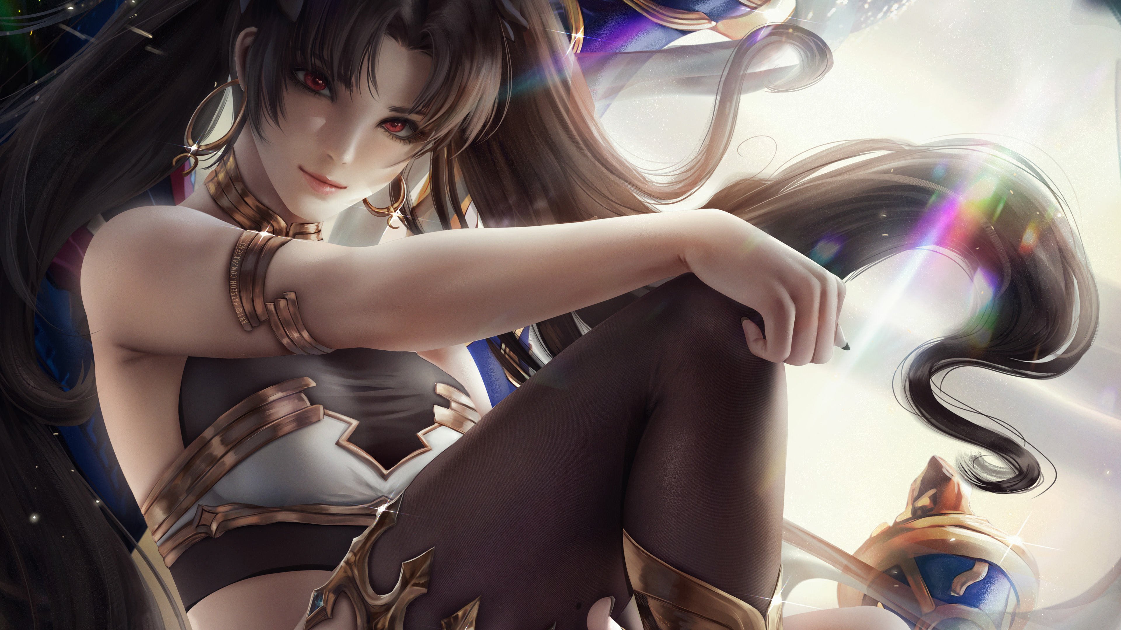 防线铁闸攻防一体，马里强势战术掀翻乌拉圭